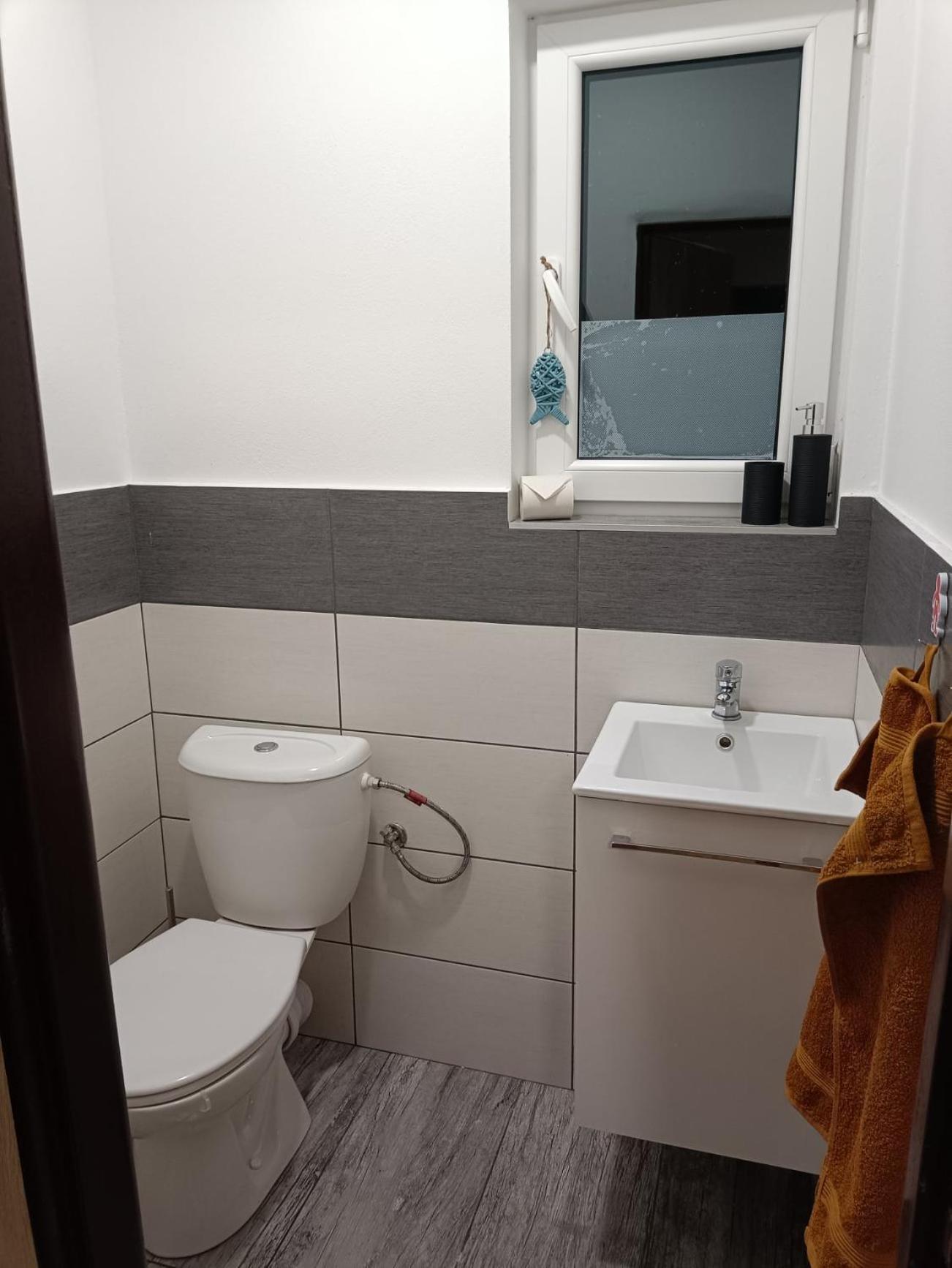 Podlesok 697 Villa Káposztafalva Kültér fotó